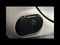 2024 MINI HARDTOP 2 DOOR Iconic