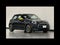 2024 MINI HARDTOP 2 DOOR Iconic