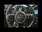 2024 MINI HARDTOP 2 DOOR Iconic