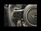 2024 MINI HARDTOP 2 DOOR Iconic