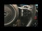 2024 MINI HARDTOP 2 DOOR Iconic