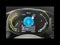 2024 MINI HARDTOP 2 DOOR Iconic