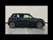 2024 MINI HARDTOP 2 DOOR Iconic