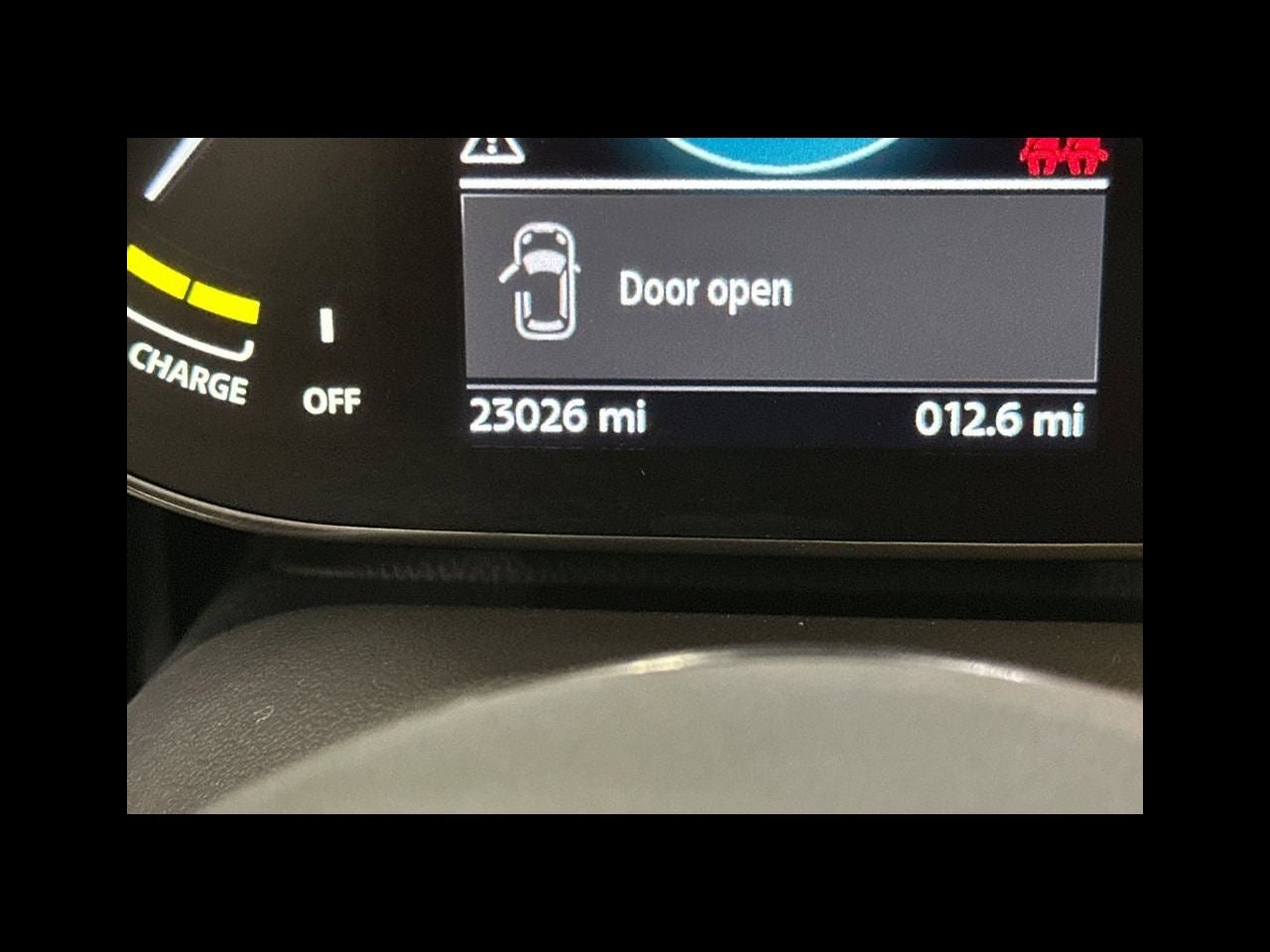 2024 MINI HARDTOP 2 DOOR Iconic