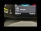 2024 MINI HARDTOP 2 DOOR Iconic