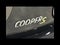 2024 MINI HARDTOP 2 DOOR Iconic