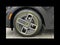 2024 MINI HARDTOP 2 DOOR Iconic