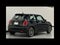 2024 MINI HARDTOP 2 DOOR Iconic