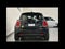 2024 MINI HARDTOP 2 DOOR Iconic