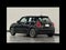 2024 MINI HARDTOP 2 DOOR Iconic