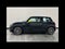 2024 MINI HARDTOP 2 DOOR Iconic