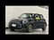2024 MINI HARDTOP 2 DOOR Iconic