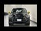 2024 MINI HARDTOP 2 DOOR Iconic