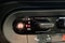 2027 MINI Cooper Base