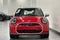 2027 MINI Cooper Base