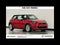 2027 MINI 2 DOOR SIGNATURE PLUS