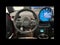 2027 MINI 2 DOOR SIGNATURE PLUS