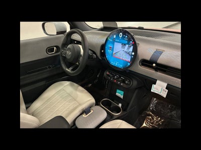 2027 MINI 2 DOOR SIGNATURE PLUS