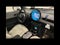 2027 MINI 2 DOOR SIGNATURE PLUS