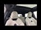 2027 MINI 2 DOOR SIGNATURE PLUS
