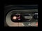 2027 MINI 2 DOOR SIGNATURE PLUS