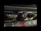 2027 MINI 2 DOOR SIGNATURE PLUS