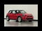 2027 MINI 2 DOOR SIGNATURE PLUS
