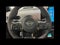 2027 MINI 2 DOOR SIGNATURE PLUS