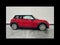 2027 MINI 2 DOOR SIGNATURE PLUS