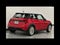 2027 MINI 2 DOOR SIGNATURE PLUS