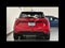 2027 MINI 2 DOOR SIGNATURE PLUS