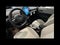 2027 MINI 2 DOOR SIGNATURE PLUS