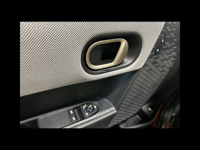 2027 MINI 2 DOOR SIGNATURE PLUS