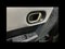 2027 MINI 2 DOOR SIGNATURE PLUS