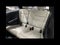 2027 MINI 2 DOOR SIGNATURE PLUS