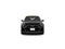 2027 MINI 2 DOOR ICONIC