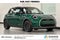 2026 MINI Cooper Cooper