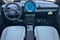 2026 MINI Cooper Cooper
