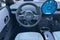 2026 MINI Cooper Cooper