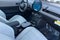 2026 MINI Cooper Cooper