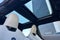 2026 MINI Cooper Cooper
