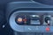 2026 MINI Cooper Cooper