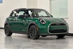 2026 MINI Cooper Cooper