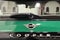 2026 MINI Cooper Cooper