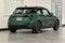 2026 MINI Cooper Cooper