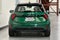 2026 MINI Cooper Cooper