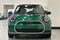 2026 MINI Cooper Cooper