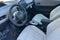 2026 MINI Cooper Cooper
