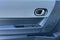 2026 MINI Cooper Cooper
