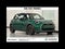 2026 MINI 2 DOOR SIGNATURE PLUS